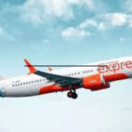 IPL: How many players can a franchise retain before auction? Explained