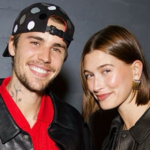 Amy Schumer wipes Instagram clean, says she deleted old posts ‘for no reason’ after weight loss journey