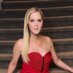 Pope Leo XIV reveals his 4 favourite movies as he prepares to host Hollywood royalty. Where to watch them.