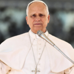 The Plague trailer out: Cast, plot, US release date and more about Charlie Polinger’s directorial debut