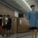 Pope Leo XIV reveals his 4 favourite movies as he prepares to host Hollywood royalty. Where to watch them.