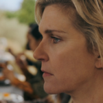 The Plague trailer out: Cast, plot, US release date and more about Charlie Polinger’s directorial debut