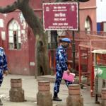 Apple TV has taken the crown from HBO: 5 must-watch shows on streamer to add to your binge list