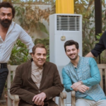 What TOI reporters saw in Bihar