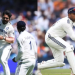 Delhi car blast: Govt declares explosion near Red Fort terror incident; passes resolution