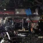 'Already done': Ashwin reveals MI have secured Shardul from LSG in trade