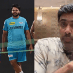 Delhi car blast: Govt declares explosion near Red Fort terrorist incident; passes resolution