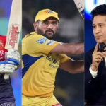 Delhi car blast: Govt declares explosion near Red Fort terrorist incident; passes resolution