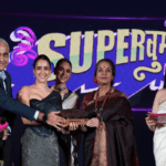 Hardik fitness update: All-rounder set to play domestic cricket for Baroda; comeback date revealed