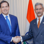 ‘Not him, take Govinda's autograph’: When Amitabh Bachchan opened up about losing the spotlight to Govinda