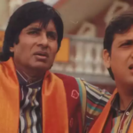 G7 meet: Jaishankar holds talks with US Secretary of State Marco Rubio; 'appreciates his condolences' on Delhi blast