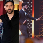 India coach warns of Proteas spin challenge — 'Hopefully, we've learned …'