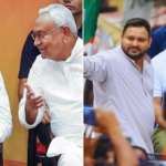 'Discreet silence': Chidambaram hits out at Centre over rise of 'homegrown terrorism' after Delhi blast; recalls Operation Sindoor debate