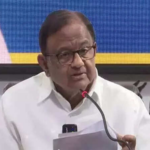 Bihar exit polls 2025: Axis My India predicts win for NDA; setback for  Mahagathbandhan likely