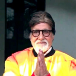 'Live murder of democracy': Rahul Gandhi reiterates ‘vote theft’ charge; cites CCTV footage destruction, multiple voting by BJP workers