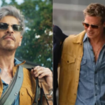 Yami Gautam, Emraan Hashmi's HAQ in legal trouble; Shah Bano's family files plea to halt film