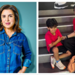 Ruby Rose hits out at Sydney Sweeney after Christy flops at box office, calls her a ‘cretin’