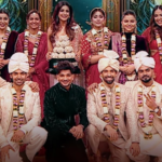 ‘Smile, it’s your birthday’: Ananya Panday teases Aryan Khan over his smile-phobia; fans dig up rare pics of him smiling