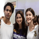 Where to watch Pati Patni Aur Panga finale? Date, contestants, plans, and more