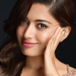 Chess World Cup: Arjun, Praggnanandhaa & Harikrishna head for tie-breaks