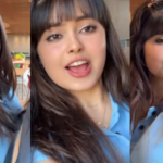 Chess World Cup: Arjun, Praggnanandhaa & Harikrishna head for tie-breaks