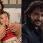 Nawazuddin Siddiqui reveals father stopped him from visiting home over roles where he got beaten, praised him after…