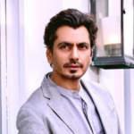 Priyanka Chopra says Malti Marie had the ‘best time’ with Mahesh Babu's daughter Sitara; reveals her ‘favourite memory’