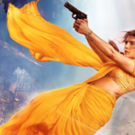 After viral video, railways orders sensitising onboard staff on garbage management