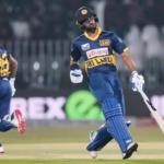 Priyanka Chopra's dramatic look as Mandakini from GlobeTrotter unveiled; Rajamouli welcomes her back to Indian cinema