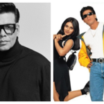 IPL trade: MI knock KKR for Markande, conversations in final stages | Exclusive