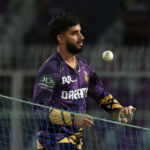 Karan Johar picks new faces for Kuch Kuch Hota Hai remake; Ranbir Kapoor, Deepika Padukone, Kiara Advani not on the list