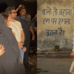 IPL trade: MI knock KKR for Markande, conversations in final stages | Exclusive