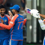 Yami Gautam, Emraan Hashmi's HAQ in legal trouble; Shah Bano's family files plea to halt film