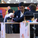 ‘Life changing’: Priyanka Chopra talks about her new era in Indian cinema; learning Telugu for film with Mahesh Babu