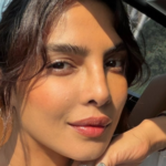 Gill, Rahul on verge of major milestones; Jadeja eyes Kapil Dev's rare Test double