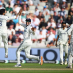 ‘Life changing’: Priyanka Chopra talks about her new era in Indian cinema; learning Telugu for film with Mahesh Babu