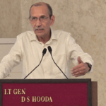 Gill, Rahul on verge of major milestones; Jadeja eyes Kapil Dev's rare Test double