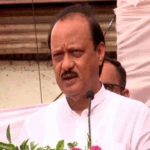 Delhi blast caught on cam: New video emerges of exact moment when car exploded in heavy traffic – watch