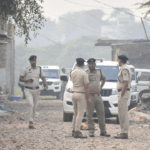 Only 3 opposition members in 31-MP JPC on 3 bills to oust mantris