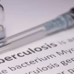 Delhi blast: Doctor-cop unmasks terror web of moulvi, medics, modules