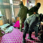 Cabinet revises royalty for four critical minerals to boost mining