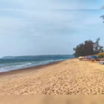 CJI Gavai on '79 rape ruling: 'Moment of institutional embarrassment'