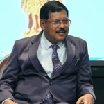 3 held for harassing foreigners in Goa