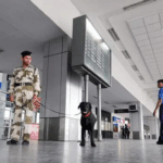 CJI Gavai on '79 rape ruling: 'Moment of institutional embarrassment'