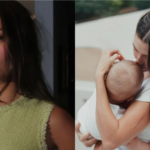 Bomb hoaxes keep security personnel at airports on toes