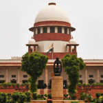 Hailey Bieber opens up about motherhood, says she feels ‘much more prepared’ to do it again