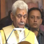 Ladakh airbase close to China border activated