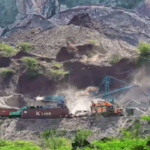 'There's no competition': Jurel's message ahead of SA Tests; set for start with Pant