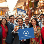 Govt okays Rs 25k crore export mission and extra credit for traders hit by tariffs