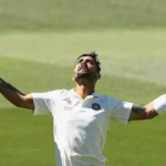 'No competition': Jurel's message ahead of first Test; set for start alongside Pant